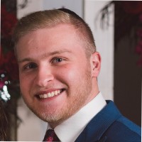 POINTE GROUP CARE, LLC Employee Abe Berkowitz's profile photo