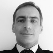 Redshift Global Employee Jose Ines's profile photo