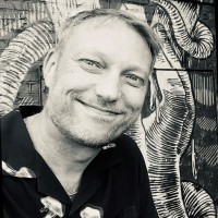 Sven Weidemann Email