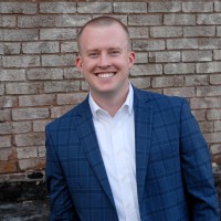 Luke Hunter Email & Phone Number