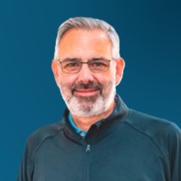 PSTrax Employee Tim Callahan's profile photo