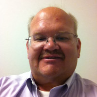 Bob Warren Email & Phone Number