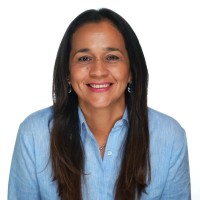 Nexa BPO Employee Marly Castillo's profile photo