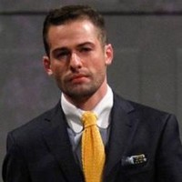 William Emerson Email & Phone Number