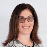 Fathom Digital Manufacturing Employee Caprice Perez's profile photo