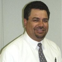 Ruben Alvarez Email & Phone Number