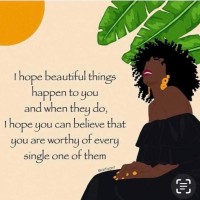Pamela Duncan Email