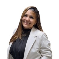 Thaiana Hamilton Email & Phone Number