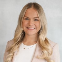 FCA Lacrosse Employee Mattie Riter's profile photo