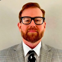 Michigan State University Employee Thomas Bloom's profile photo