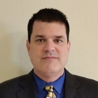 UnityAMS Employee Nick Horowitz's profile photo