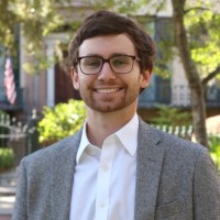 Cole Donahue Email & Phone Number