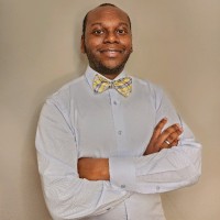 Jonathan Calhoun Email & Phone Number