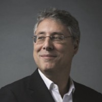 Bouwmaat Employee Paulo Peereboom's profile photo