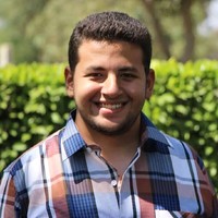 Hassan Ahmed Email