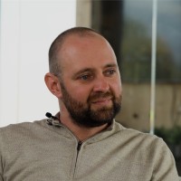 EPTA GROUP Employee Rory Kroon's profile photo