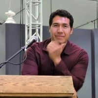 Luis Mendez Email & Phone Number