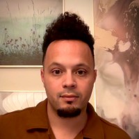 Cambri Employee Marlon Cumberbatch's profile photo