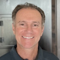 Papa Wealth Management LLC Employee Michael President's profile photo