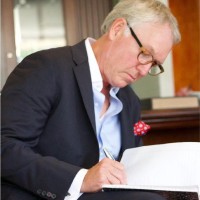 Keith Thomason Email & Phone Number