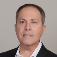 Docuvera Employee Mike Mowad's profile photo