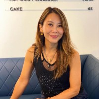 IT Support LA Employee Anne Brown's profile photo