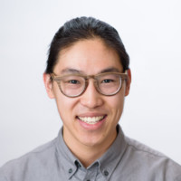 Voyage Foods Employee Josh Tsang's profile photo