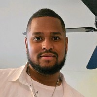 Joshua Francis's profile photo