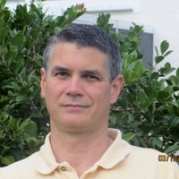 Costco Wholesale Employee Kevin Boyd's profile photo