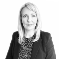 RCA Regeneration Limited Employee Helen Mrtpi's profile photo