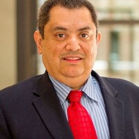 Carlos Arauz-Pacheco Email & Phone Number