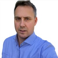 Recom Electronic AG Employee Claude Müller's profile photo