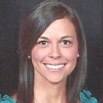 Katie Charles Email & Phone Number