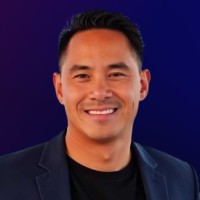 CircuIT Recruitment Group Employee Dinh Nguyen's profile photo