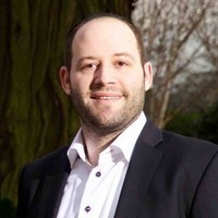 Moreland Property Group Employee Laurence Freilich's profile photo