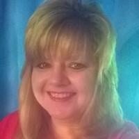 Pooley Inc. Employee Lynn Crosta's profile photo