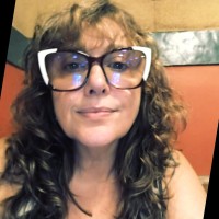 New360 Employee Junia Falabella's profile photo