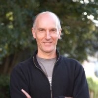 Karma Drinks Employee Chris Morrison's profile photo