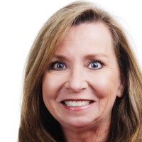 QuadMed Employer Onsite Health and Wellness Centers Employee Susie Brandon's profile photo