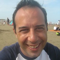 Marcelo Bitulka Email