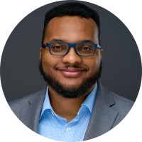 Automatic Leasing Service Employee James Roe's profile photo