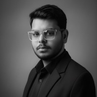 Himanshu Sahni Email