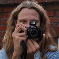 Christian Nilsson Email