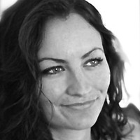 Cushman & Wakefield Employee Brooke Edwards's profile photo