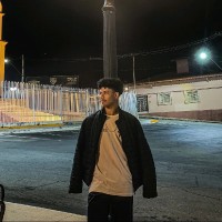 SetApp Employee Gabriel Santos's profile photo