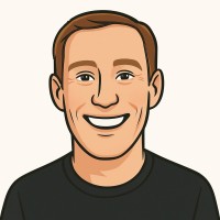 Brooks Patterson Email & Phone Number