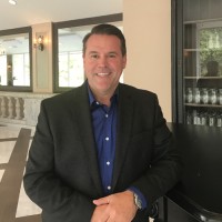 Exploro Group Employee Shawn Davenport's profile photo
