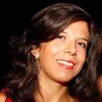 Sedar CNA Servizi Employee Cinzia Tabanelli's profile photo