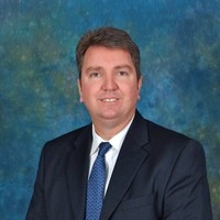 Bartlett City Schools Employee David Stephens's profile photo