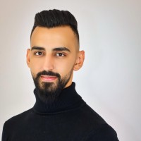 Saad Abdullah Email